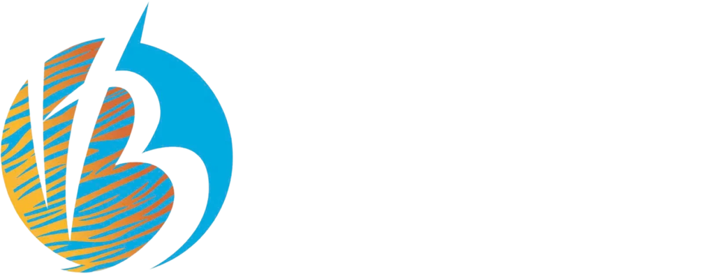 Hobahome